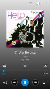 Screenshot_2014-05-23-15-39-01