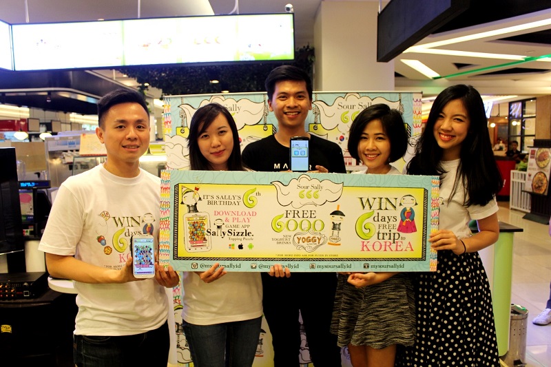 SourSally_SallySizzle-Yoggy_MediaLaunch_2_MediumRes