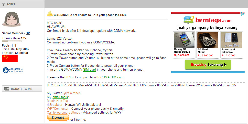 Windows 8.1