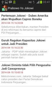 joko4