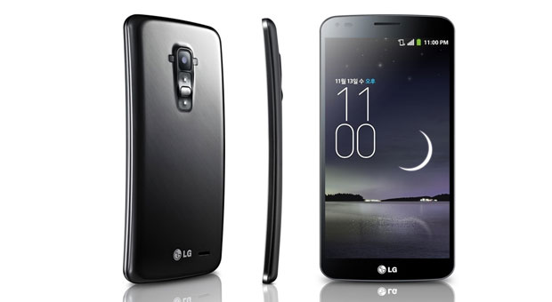 lg_g_flex_render