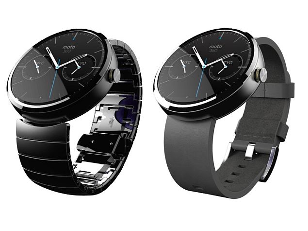 moto_360_optional_leather_metal_bands_website