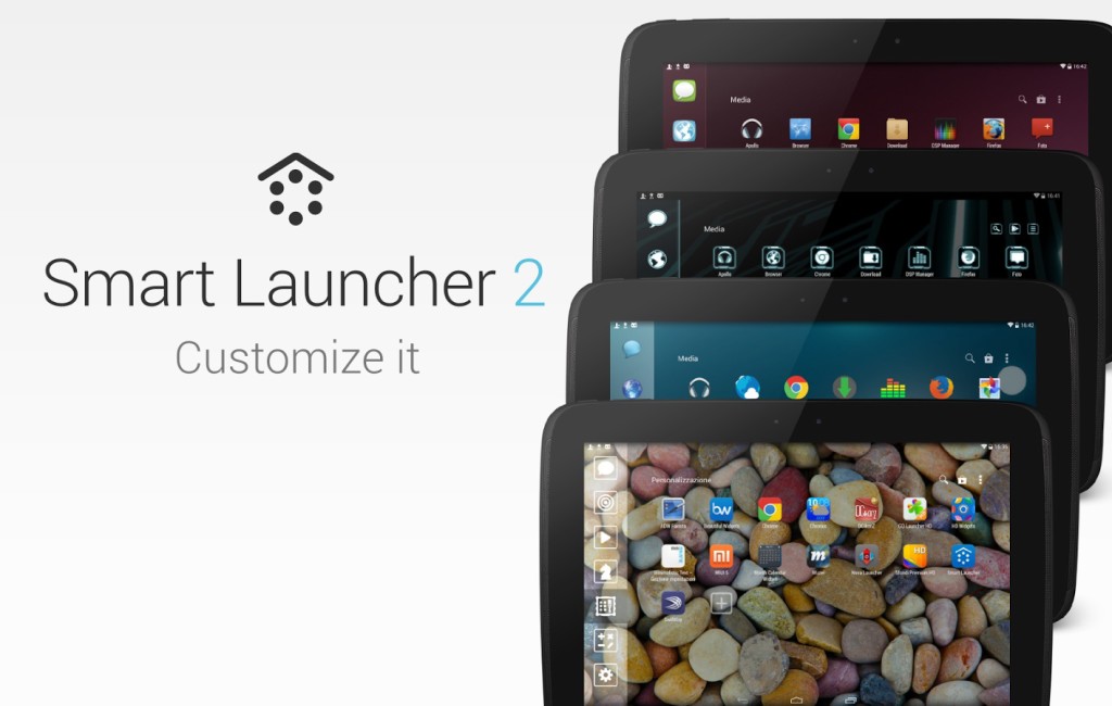 smart 4