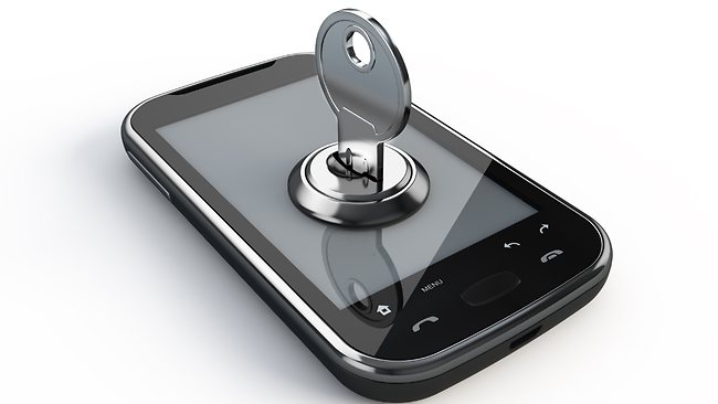 207290-phone-security-lock
