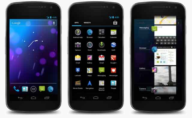 3b8eStock-Android-Experience-640x393