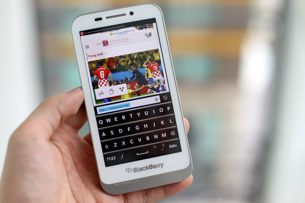 IMG-7455-1402998953_1200x0