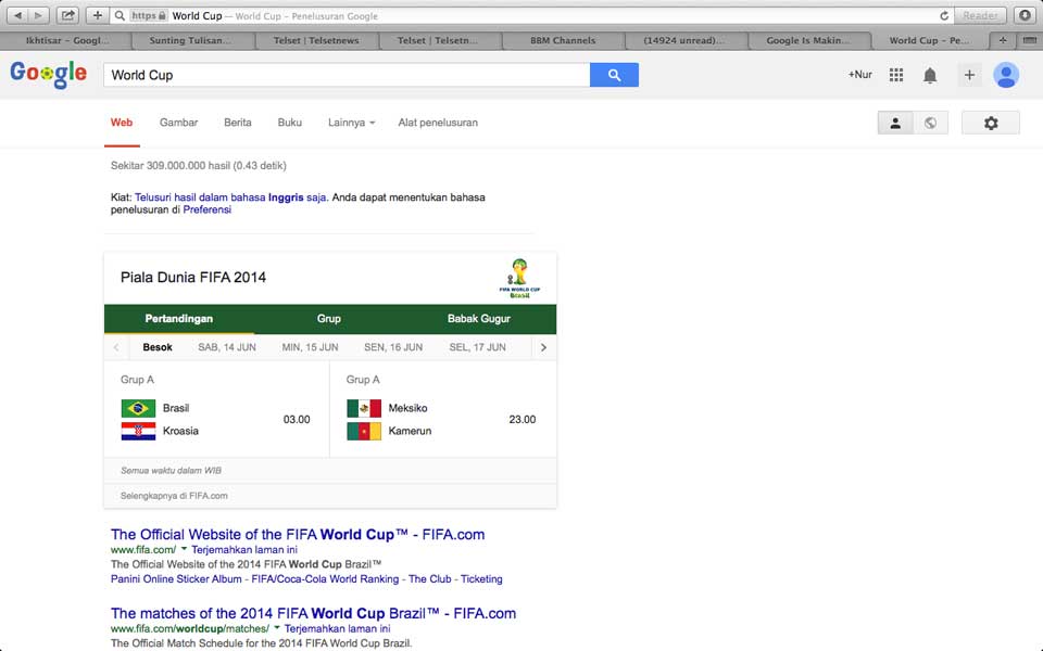 Screen-Shot-2014-06-12-at-7.16.41-PM