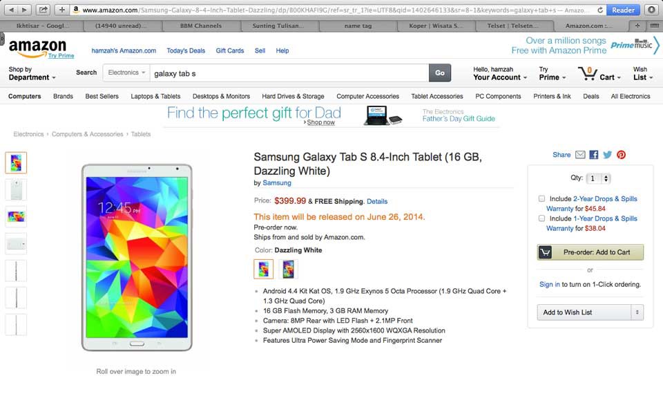 Screen-Shot-2014-06-13-at-2.59.20-PM