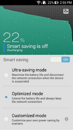 Screenshot_2014-06-06-14-55-45