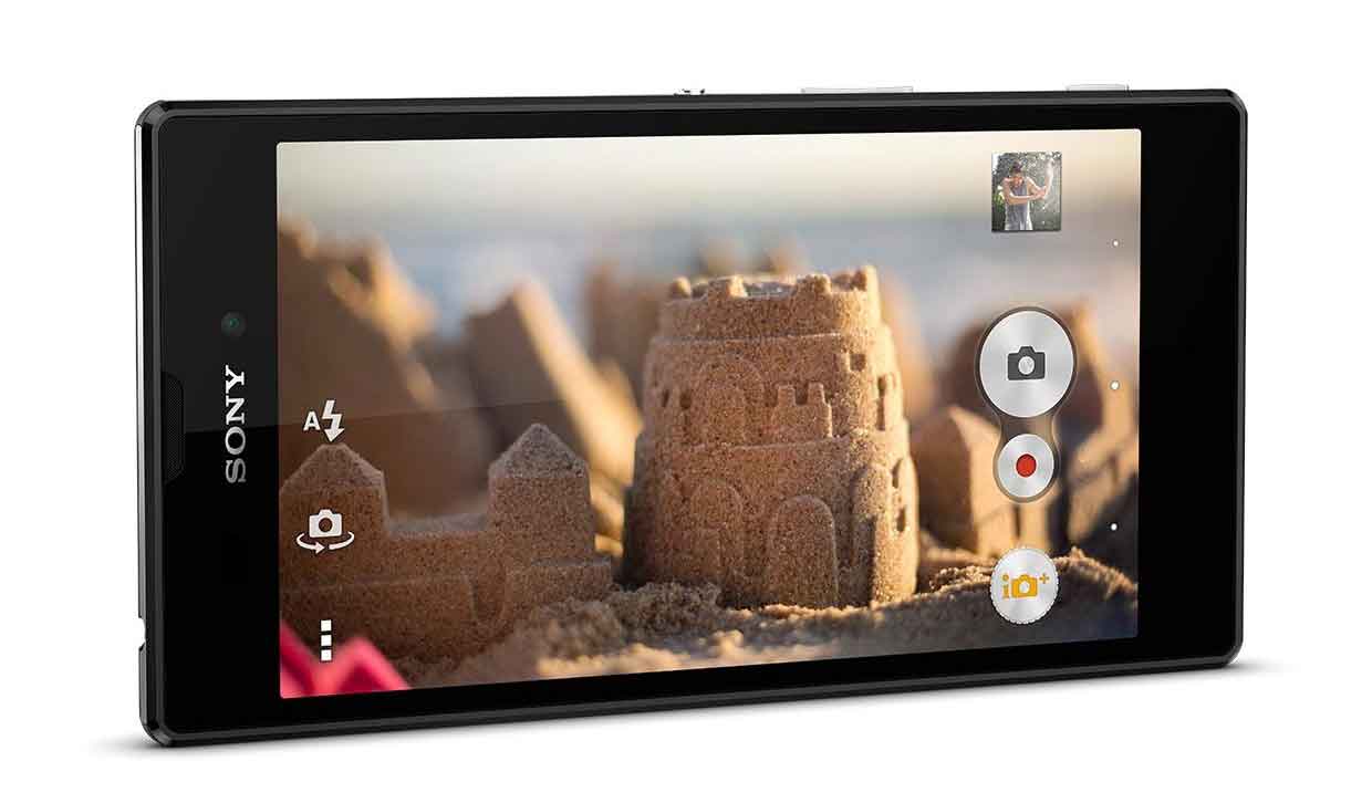 Sony-Xperia-T3-Goes-Official-with-5-3-Inch-Screen-and-Slim-Body-444935-3