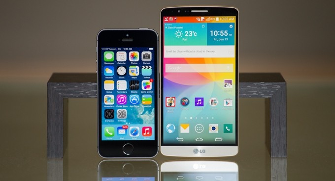 Things-that-Apple-could-learn-from-LG-00
