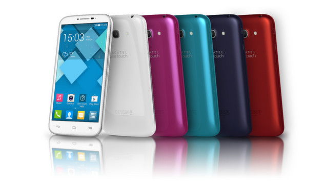 alcatel-pop-c9