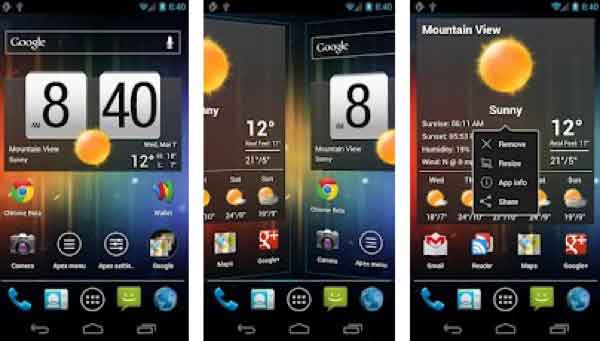 apex-launcher-vs-nova-launcher1