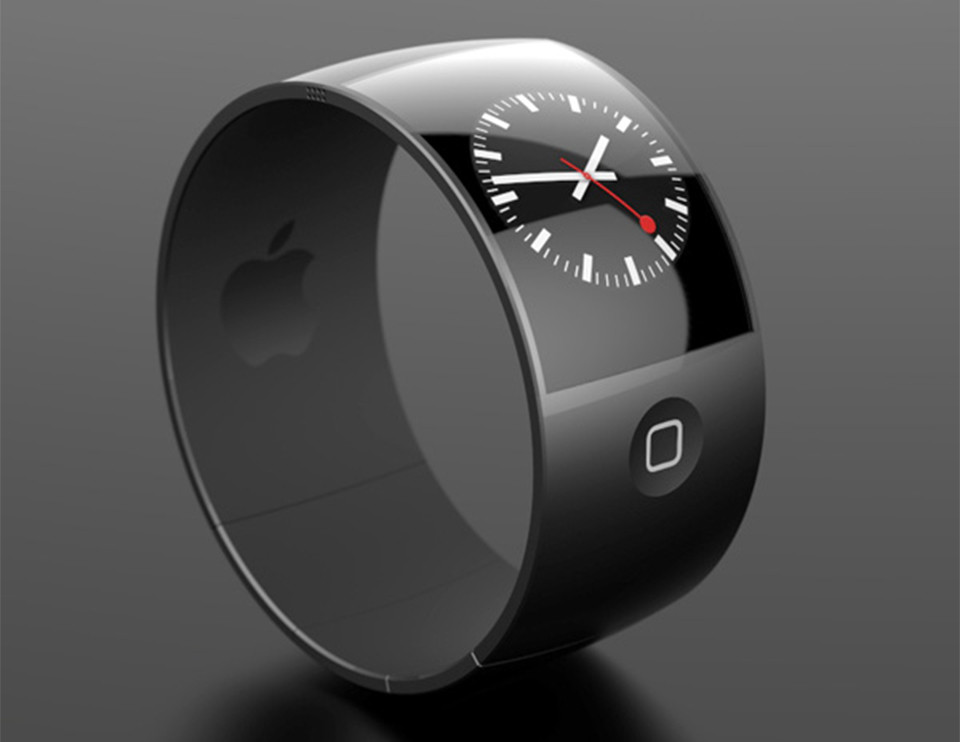 apple-iwatch