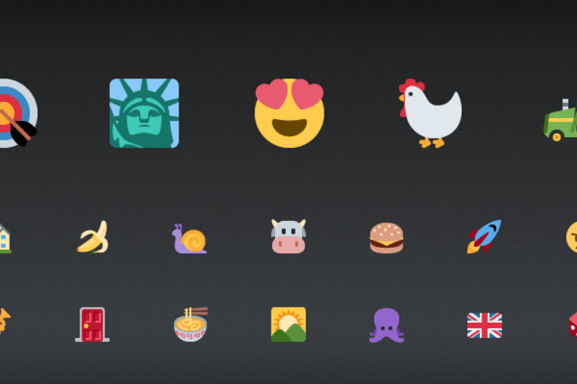 emoji