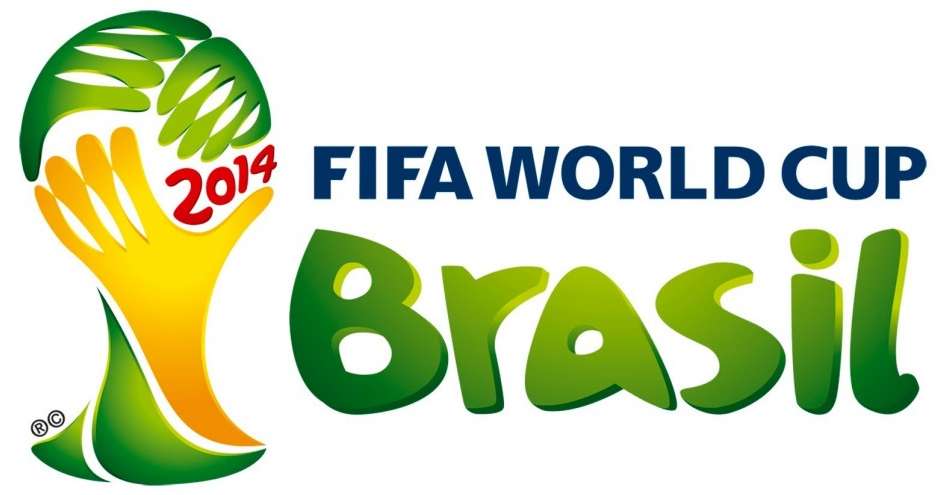 fifa-world-cup-2014