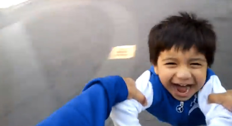 google-glass-fathers-day-ad