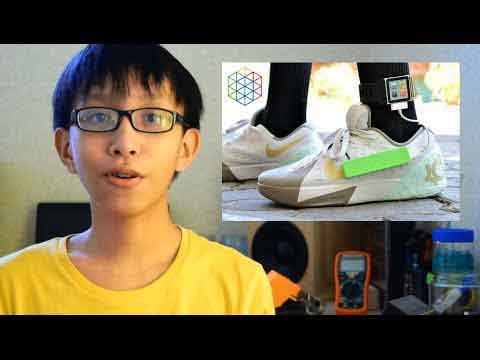 hy0toeghnrptcprrcbez