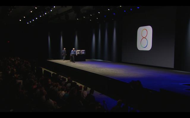 ios-8