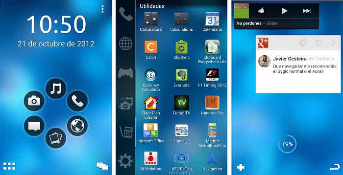 viste-android-launchers-smart-launcher_2_1447578.jpg