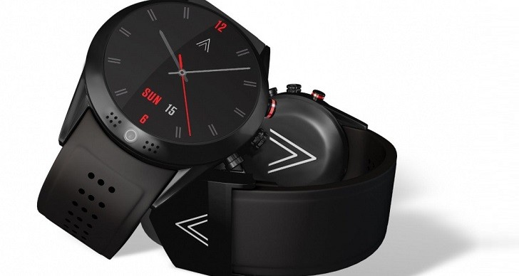Arrow-Wants-to-Make-Smartwatch-Photography-Popular