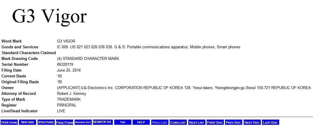 LG-G3-Lite-Vigor-Vista-Beat-04