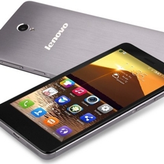 Lenovo