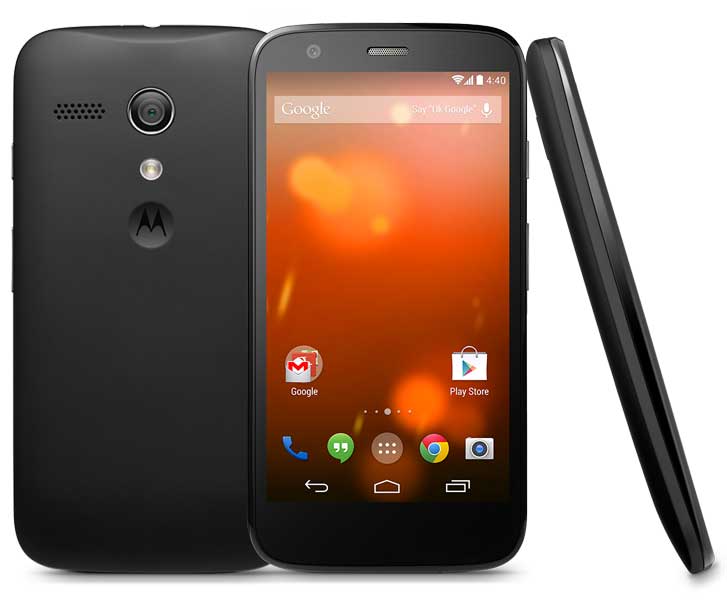 Moto-G-Google-Play-Edition