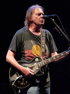 Neil_Young