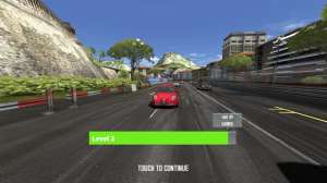Screenshot_2014-07-04-08-56-38