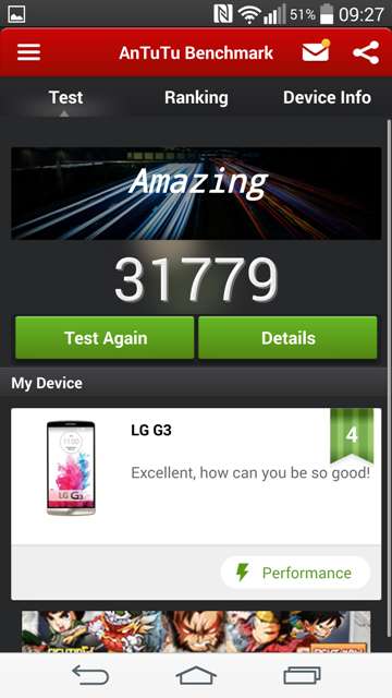 Screenshot_2014-07-04-09-27-07