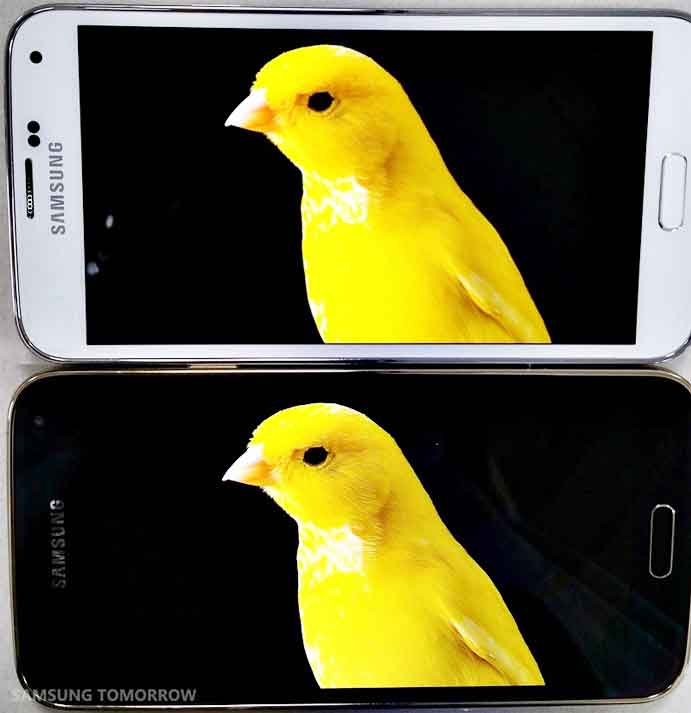 fhd-vs-wqhd-samsung