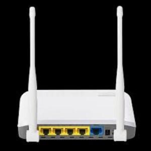 foto 2  BR-6428nS V2