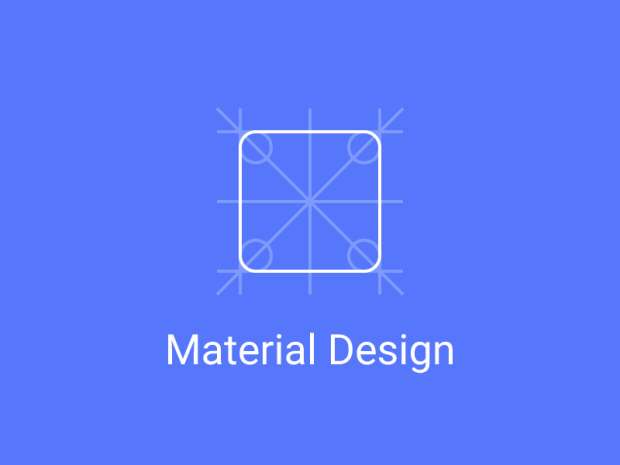 material-2