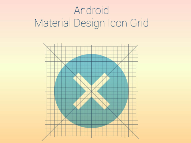 material-5