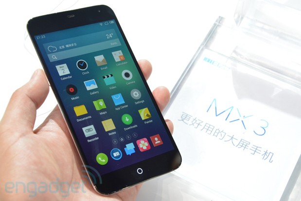meizu-mx3-hands-on