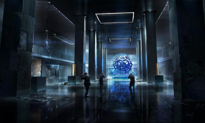 modern-combat-5-710x426