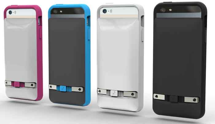 prongpwrcase