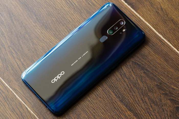 hp yang bagus untuk merekam suara