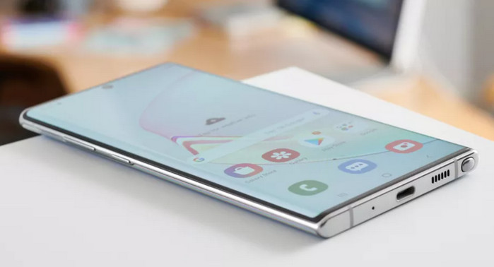 hp yang bagus untuk merekam suara