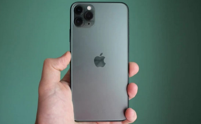 hp yang bagus untuk merekam suara