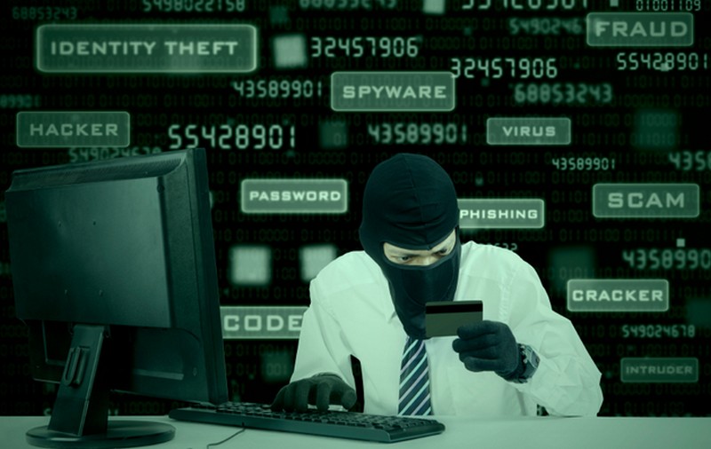 Hacker CC