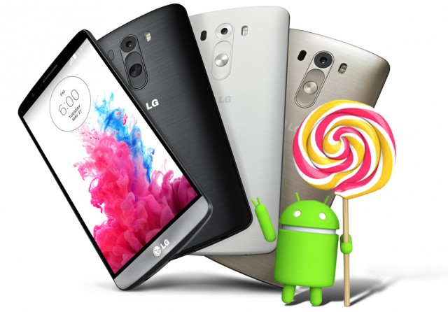 LG-G3-Lollipop-1-e1415535810709