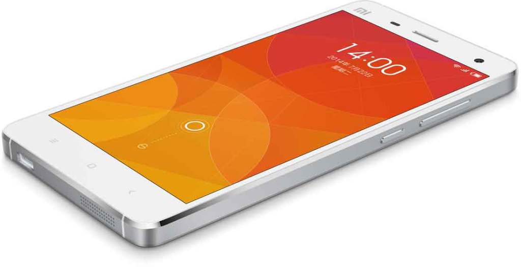 Xiaomi-Mi4-specs-photos-and-everything-you-need-to-know-01-