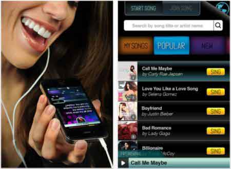 singkaraokepap