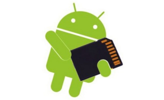 keunggulan android memori besar