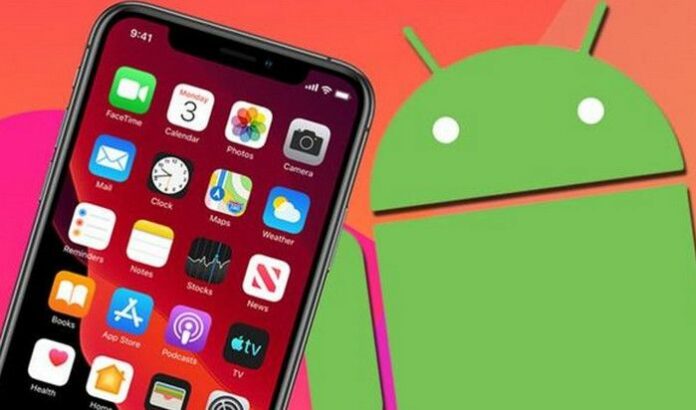 kelebihan Android