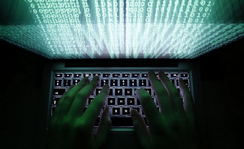 Hackers