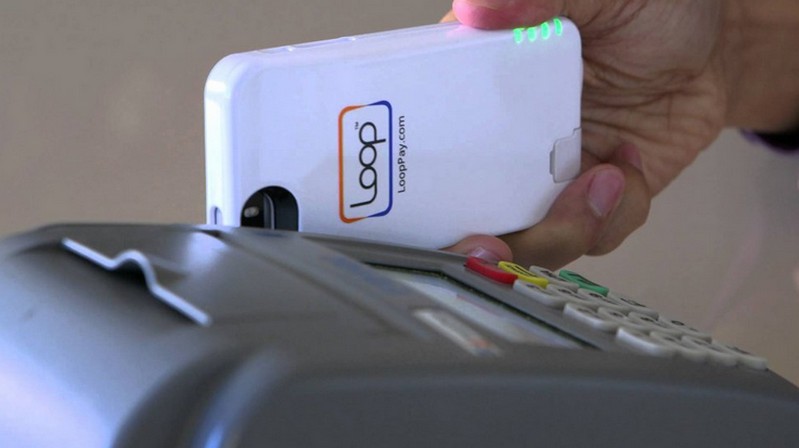 LoopPay