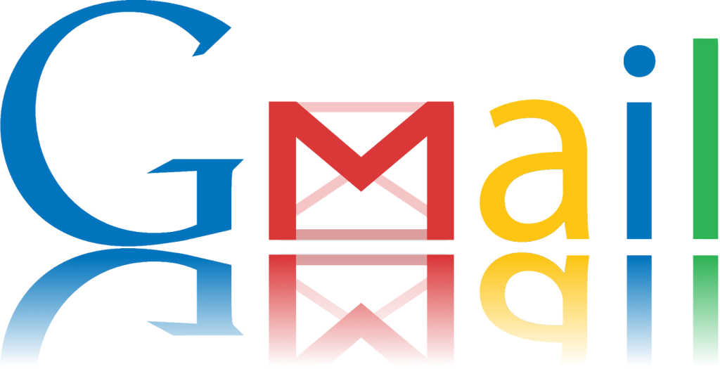 gmail